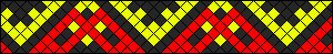 Normal pattern #217380 variation #457886
