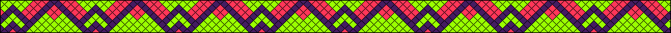 Normal pattern #217376 variation #457887 preview