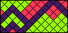 Normal pattern #217376 variation #457887