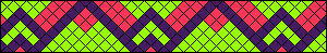 Normal pattern #217376 variation #457887