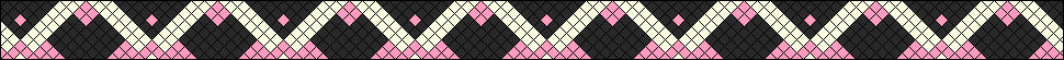 Normal pattern #217367 variation #457888 preview