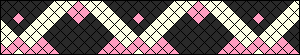 Normal pattern #217367 variation #457888