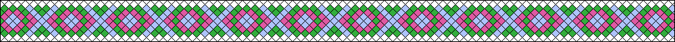 Normal pattern #216857 variation #457889 preview