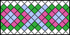 Normal pattern #216857 variation #457889