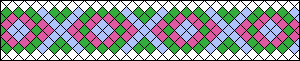Normal pattern #216857 variation #457889