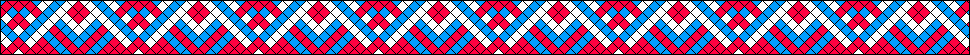 Normal pattern #217374 variation #457890 preview