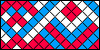 Normal pattern #217374 variation #457890