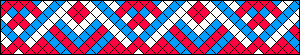 Normal pattern #217374 variation #457890