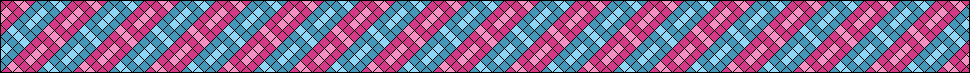 Normal pattern #23947 variation #457891 preview