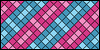Normal pattern #23947 variation #457891