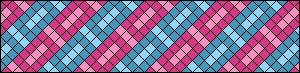 Normal pattern #23947 variation #457891