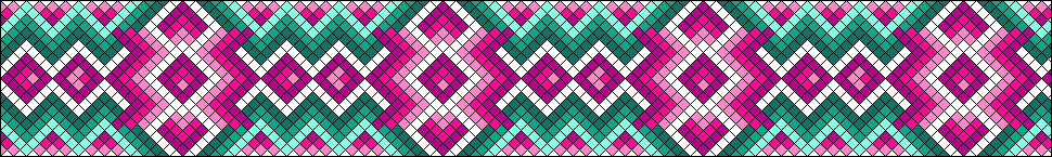 Normal pattern #215398 variation #457892 preview
