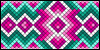 Normal pattern #215398 variation #457892