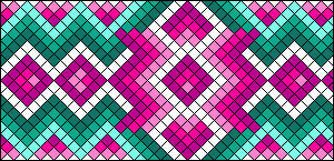 Normal pattern #215398 variation #457892