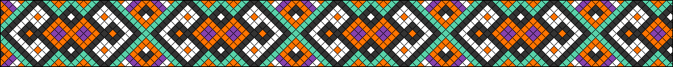 Normal pattern #36593 variation #457893 preview