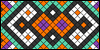 Normal pattern #36593 variation #457893