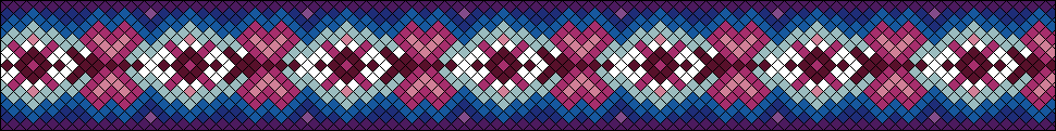 Normal pattern #164934 variation #457894 preview