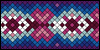 Normal pattern #164934 variation #457894