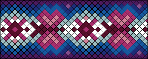 Normal pattern #164934 variation #457894