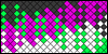 Normal pattern #14205 variation #457895