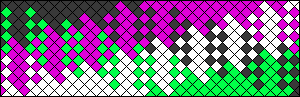 Normal pattern #14205 variation #457895