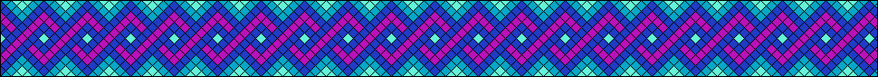 Normal pattern #196927 variation #457896 preview