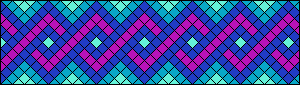 Normal pattern #196927 variation #457896