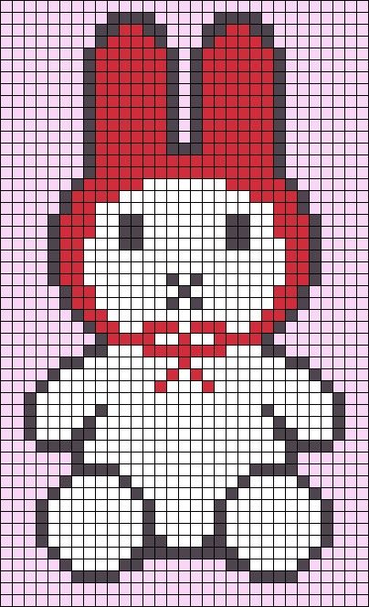 Alpha pattern #193418 variation #457897 preview