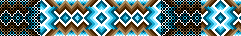 Normal pattern #215398 variation #457898 preview