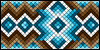 Normal pattern #215398 variation #457898