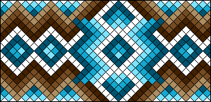 Normal pattern #215398 variation #457898