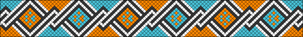 Normal pattern #124170 variation #457899 preview