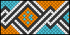 Normal pattern #124170 variation #457899