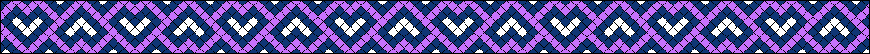 Normal pattern #114928 variation #457900 preview