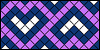 Normal pattern #114928 variation #457900