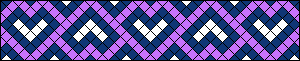 Normal pattern #114928 variation #457900