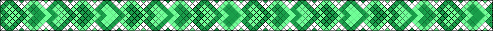 Normal pattern #34101 variation #457901 preview