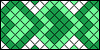 Normal pattern #34101 variation #457901