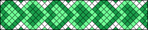 Normal pattern #34101 variation #457901