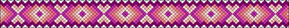 Normal pattern #42571 variation #457902 preview