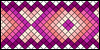 Normal pattern #42571 variation #457902