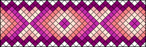 Normal pattern #42571 variation #457902