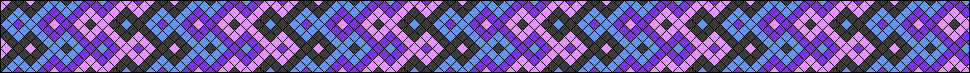 Normal pattern #26207 variation #457903 preview
