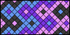 Normal pattern #26207 variation #457903