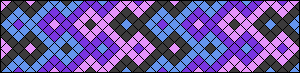 Normal pattern #26207 variation #457903