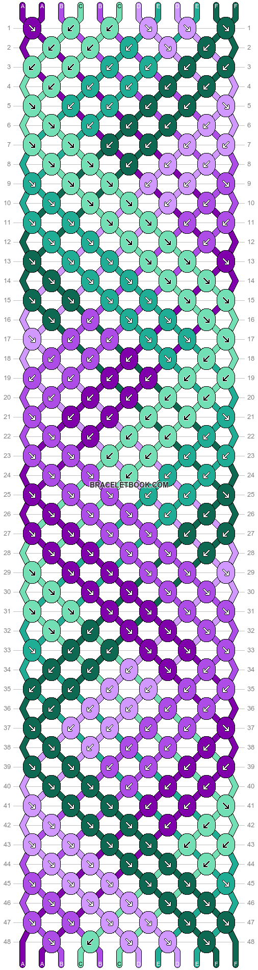 Normal pattern #192942 variation #457904 pattern