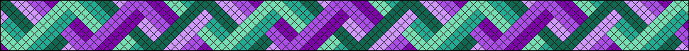 Normal pattern #192942 variation #457904 preview