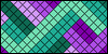 Normal pattern #192942 variation #457904
