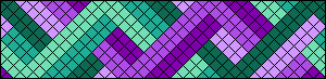 Normal pattern #192942 variation #457904