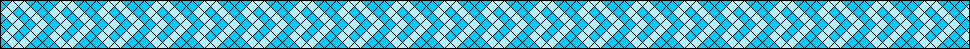 Normal pattern #150 variation #457905 preview
